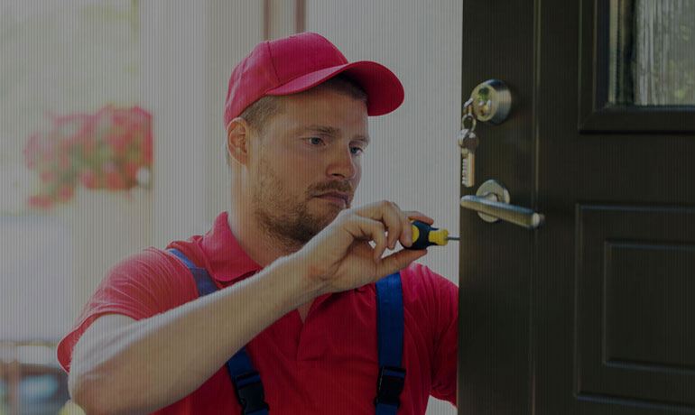 Sivas Logar Tıkanıklığı Açma Video