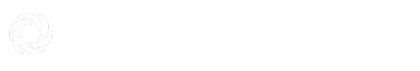 Sivas Tuvalet - Tuvalet Tıkanıklığı