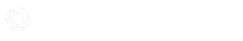 sivas-tuvalet